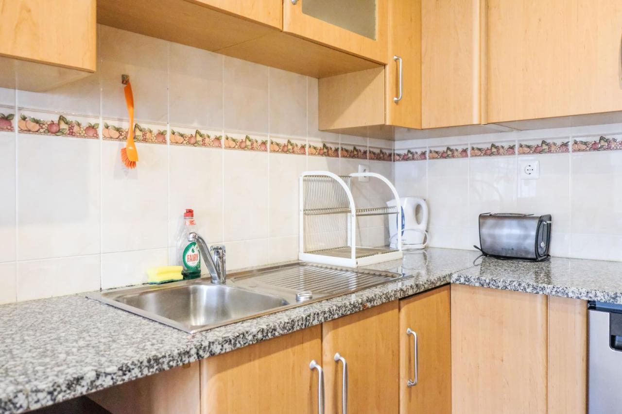 Travessa Do Pasteleiro Apartment By Trip2Portugal Apartment Lisbon