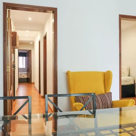 Travessa Do Pasteleiro Apartment By Trip2Portugal Lisbon Exterior photo