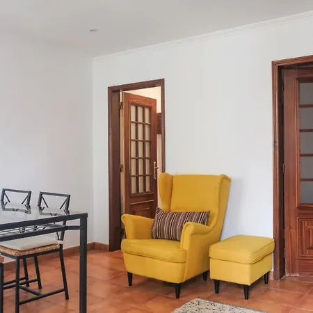 Travessa Do Pasteleiro Apartment By Trip2Portugal Lisbon Exterior photo