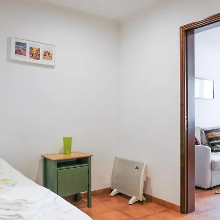 Travessa Do Pasteleiro Apartment By Trip2Portugal Lisbon Exterior photo