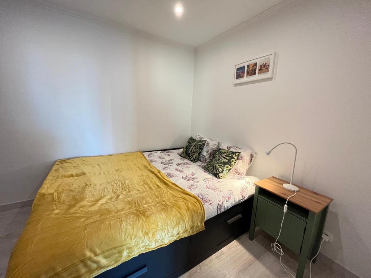 Apartamento Travessa Do Pasteleiro By Trip2portugal Lisboa