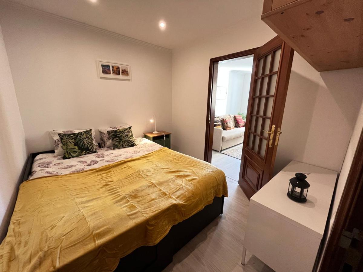Apartamento Travessa Do Pasteleiro By Trip2portugal Lisboa